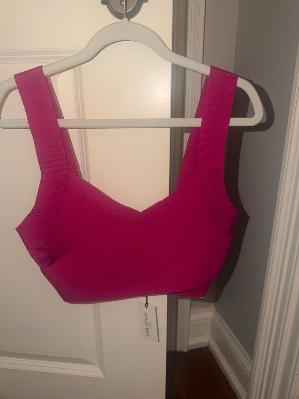 Aritzia Women’s Crop Top